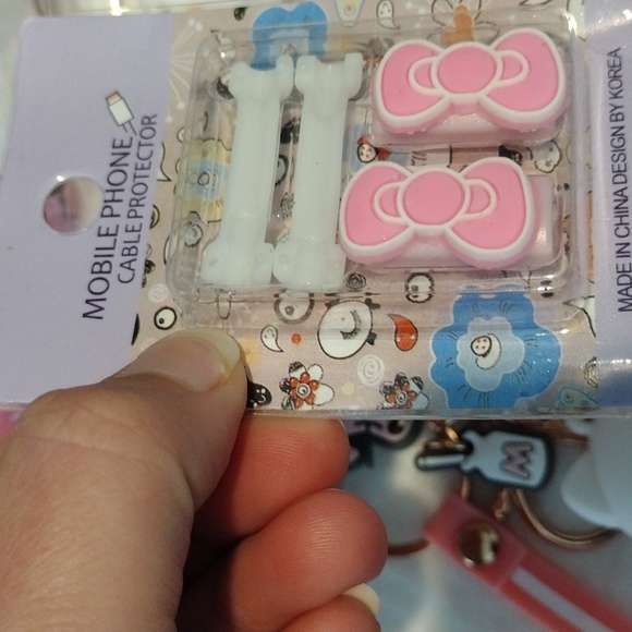 🩷💝Hello Kitty Sanrio Bundle💝🩷 - Picture 6 of 17